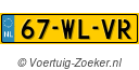 67WLVR
