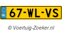 67WLVS
