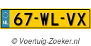 67WLVX
