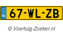 67-WL-ZB