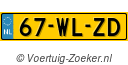 67WLZD