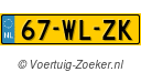67WLZK