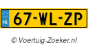 67WLZP