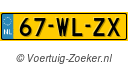 67WLZX