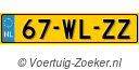 67WLZZ