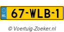 67WLB1