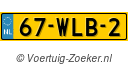 67WLB2
