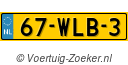 67WLB3