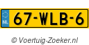 67-WLB-6