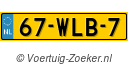 67WLB7