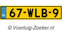 67-WLB-9