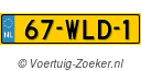 67WLD1