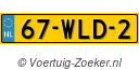 67-WLD-2