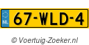 67WLD4