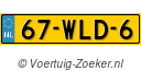 67WLD6