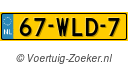 67WLD7