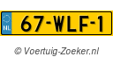67WLF1