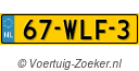 67-WLF-3