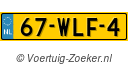 67WLF4