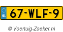 67WLF9