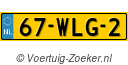 67WLG2