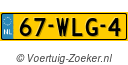 67WLG4