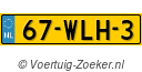 67WLH3