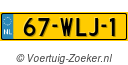 67WLJ1