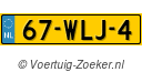 67WLJ4
