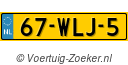 67WLJ5