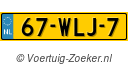 67-WLJ-7