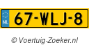 67-WLJ-8