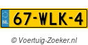 67-WLK-4