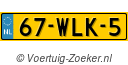 67WLK5