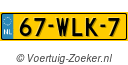 67-WLK-7