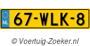 67WLK8