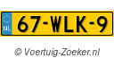 67WLK9
