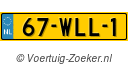 67WLL1