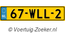 67WLL2