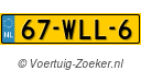 67-WLL-6