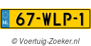 67WLP1