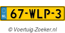 67-WLP-3