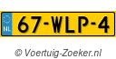 67-WLP-4