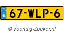 67WLP6