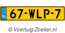 67WLP7