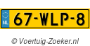67WLP8