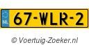 67WLR2