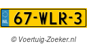 67WLR3
