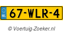 67WLR4