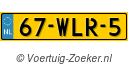 67WLR5